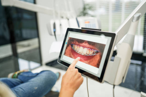 Best Dental X-Rays and Imaging  in Rio Vista, TX